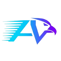 Automahawk